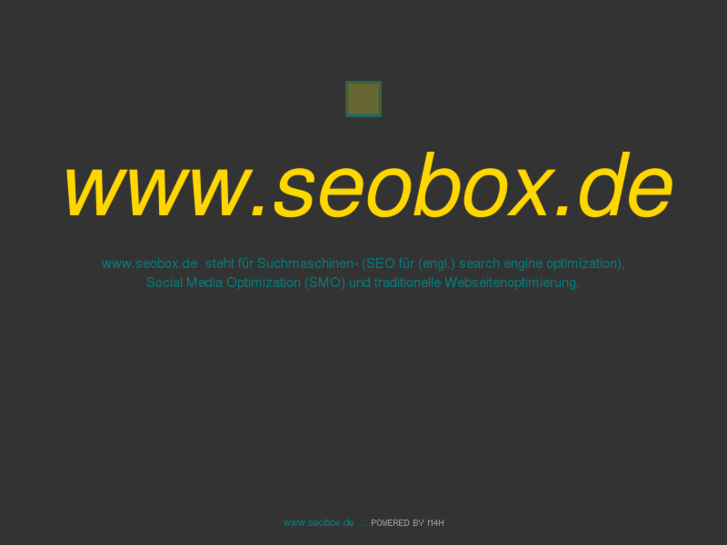 www.seobox.de