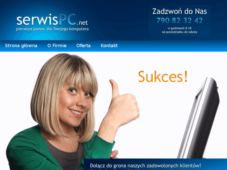 www.serwispc.net