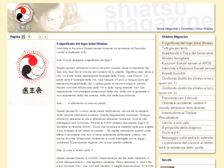 www.shiatsumagazine.com