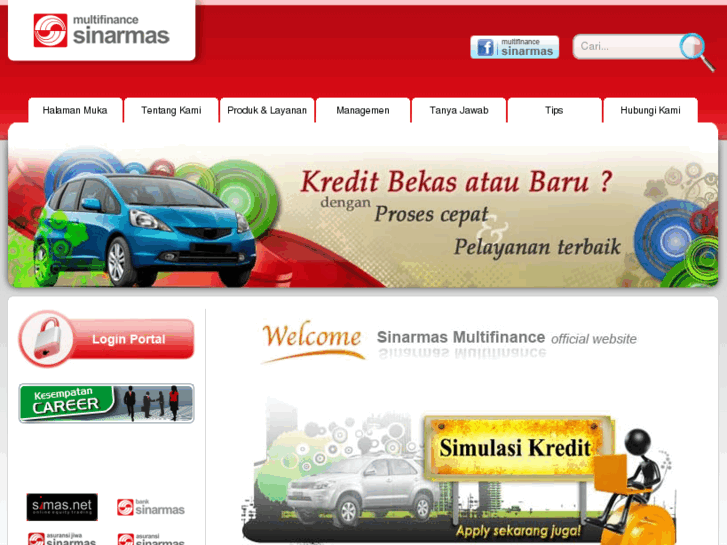 www.simasfinance.co.id