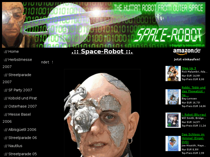 www.space-robot.ch