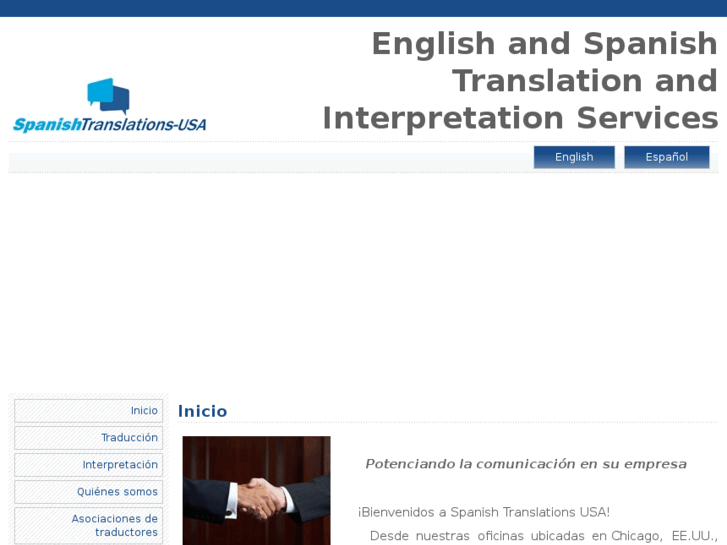 www.spanishtranslations-usa.com