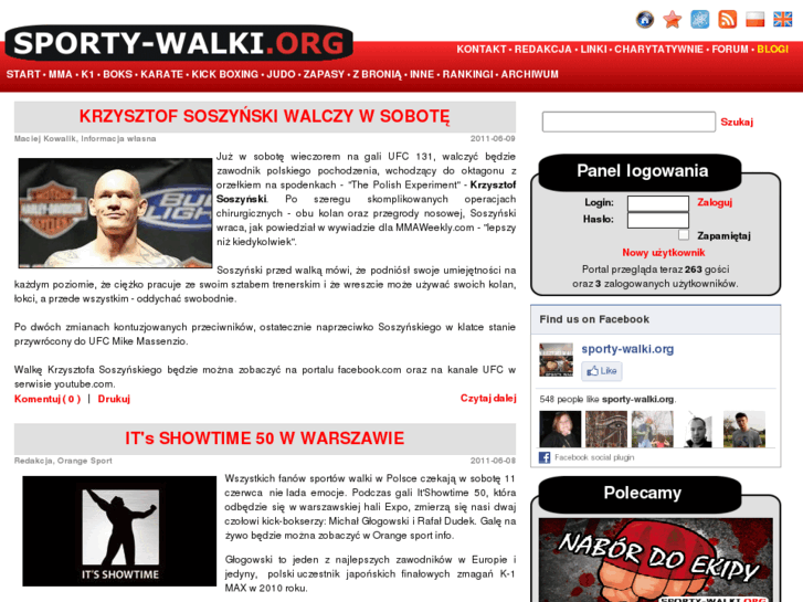www.sporty-walki.org