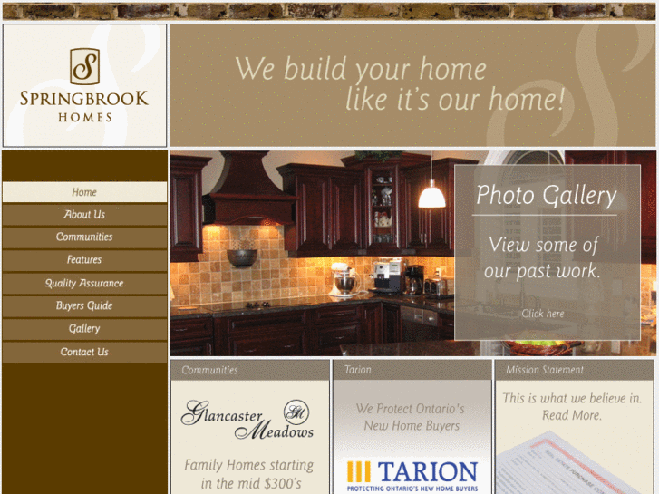 www.springbrookhomes.ca