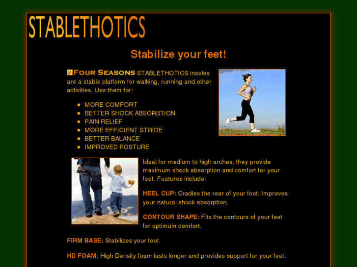 www.stablethotics.com