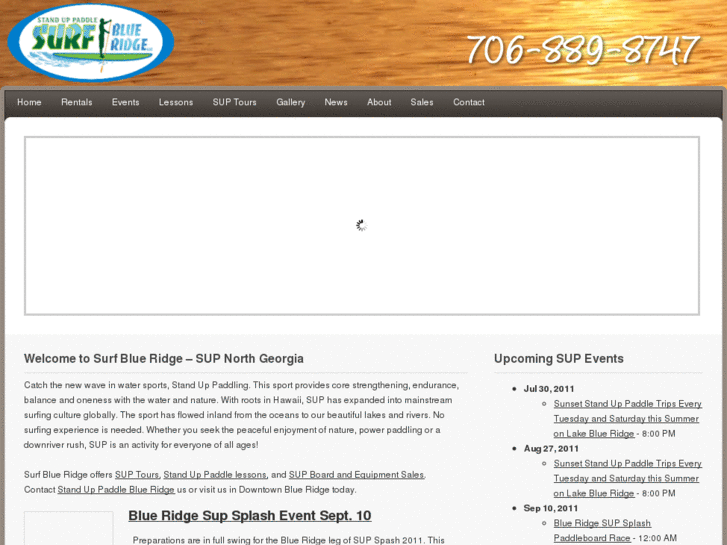 www.surfblueridge-sup.com