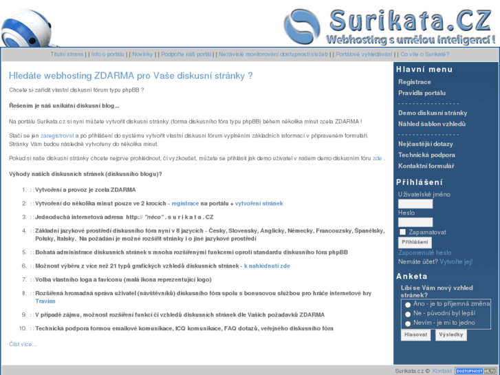 www.surikata.cz