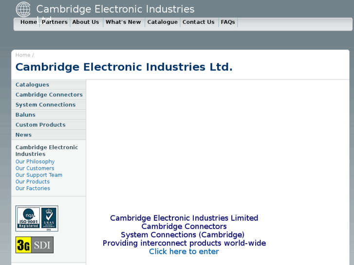 www.systemconnections.net