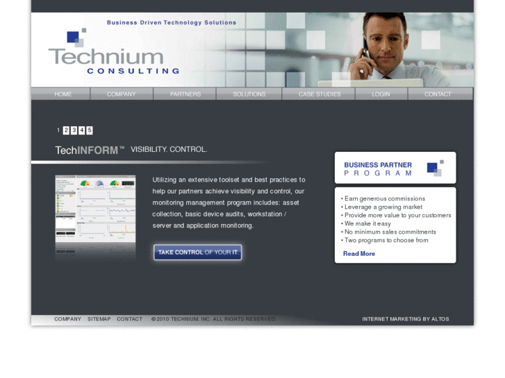 www.techniumconsulting.com