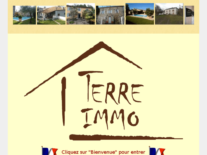 www.terre-immo.com