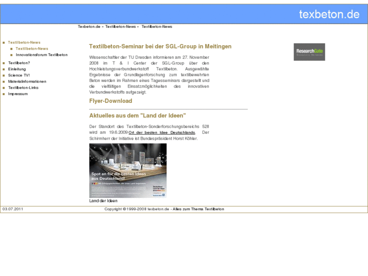 www.texbeton.de