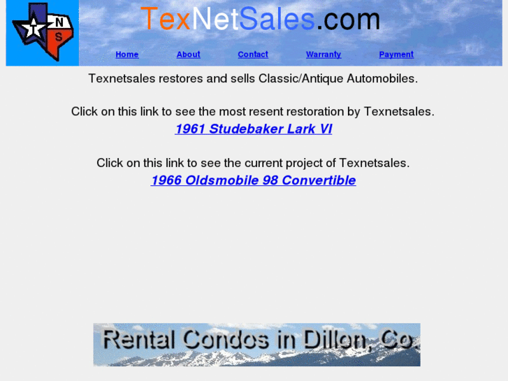 www.texnetsales.com