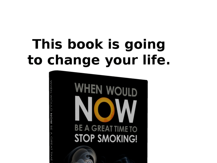 www.the-quit-smoking-now-site.com