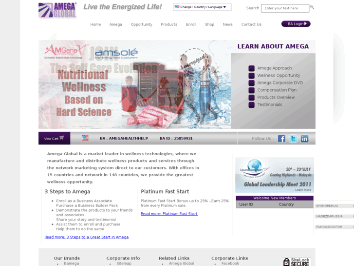 www.thebigdoc.com
