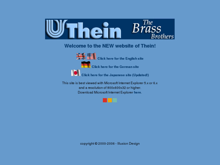 www.thein-brass.de