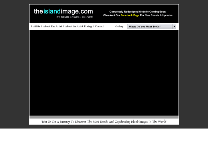 www.theislandimage.com