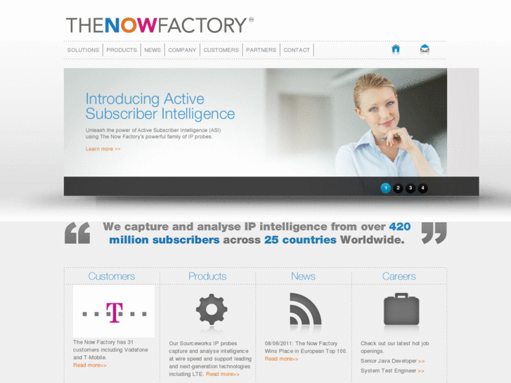 www.thenowfactory.biz