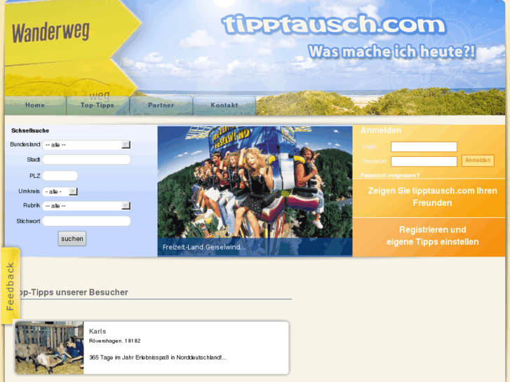 www.tipp-tausch.com