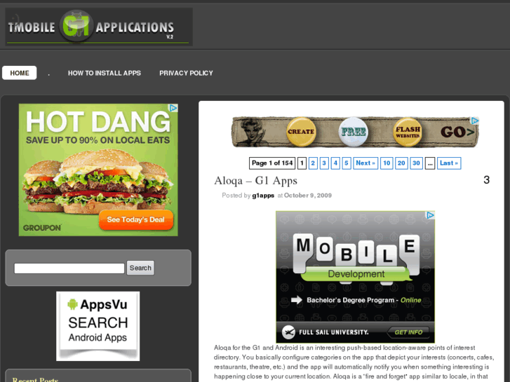 www.tmobileg1applications.com