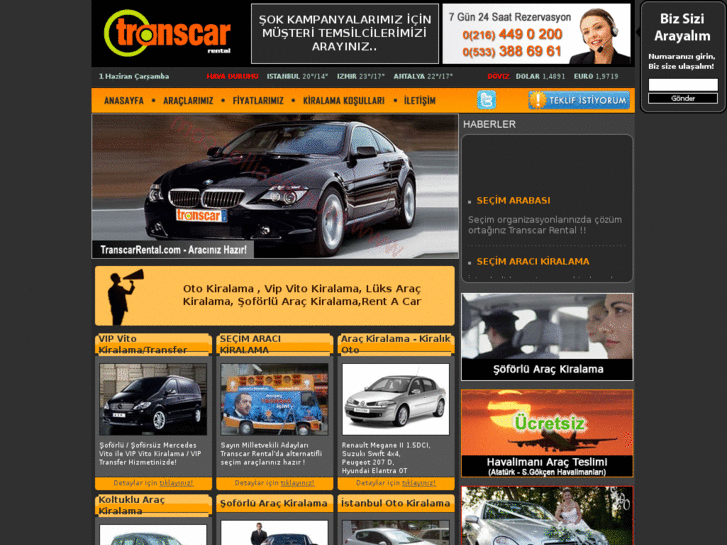 www.transcarrental.com