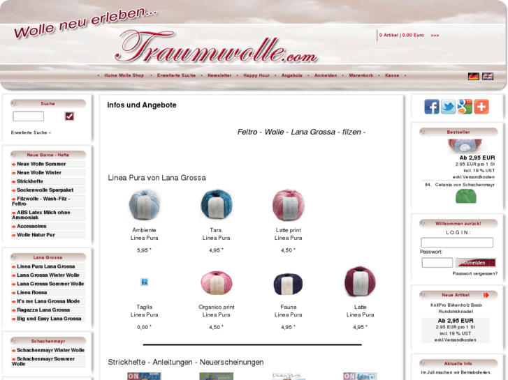 www.traumwolle.com