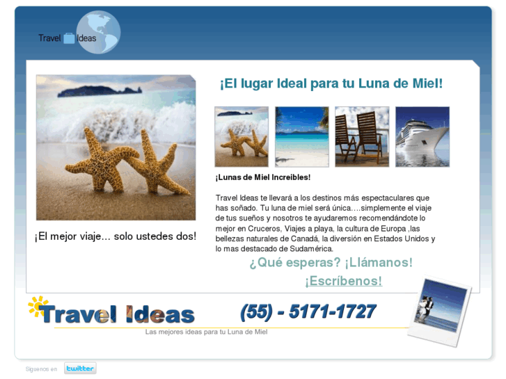 www.travelideas.com.mx