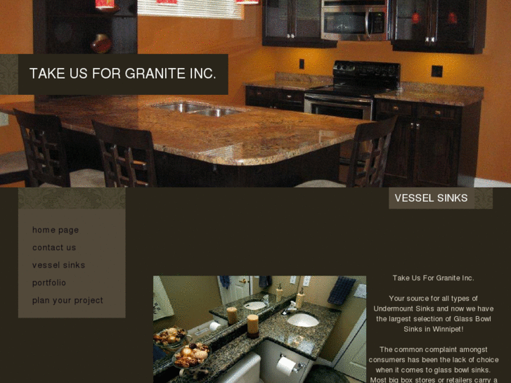 www.tufgranite.com