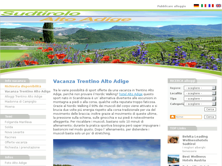 www.vacanza-trentino-alto-adige.info