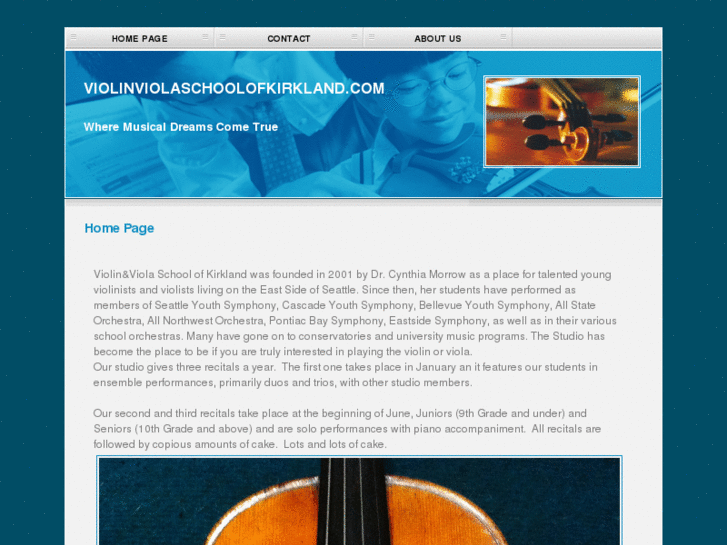 www.violinviolastudioofkirkland.com