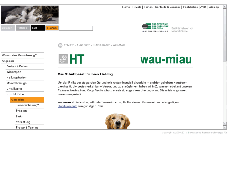 www.wau-miau.com