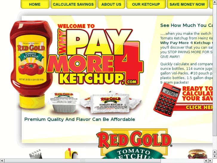 www.whypaymore4ketchup.com