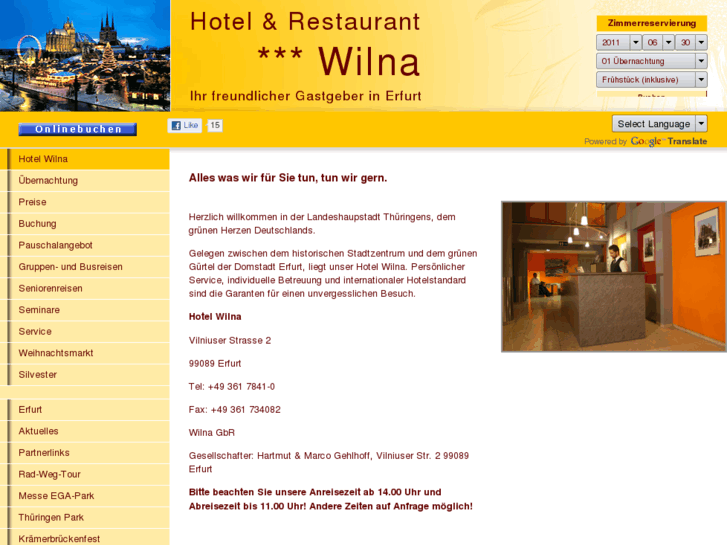 www.wilna.de