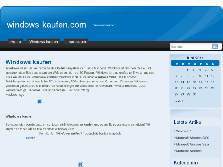 www.windows-kaufen.com