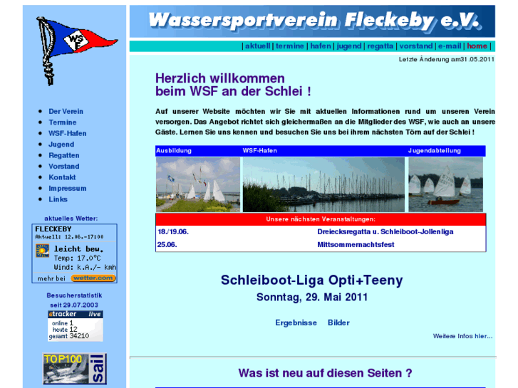 www.wsf-fleckeby.de