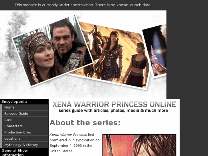 www.xenaonline.net