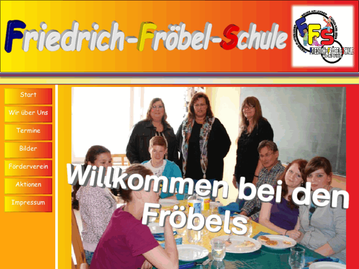 www.xn--friedrich-frbel-schule-5hc.info