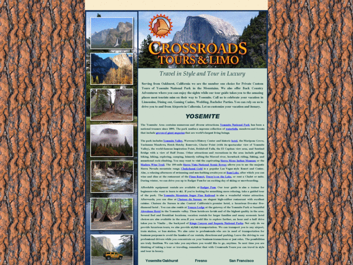 www.yosemitetourstoday.com