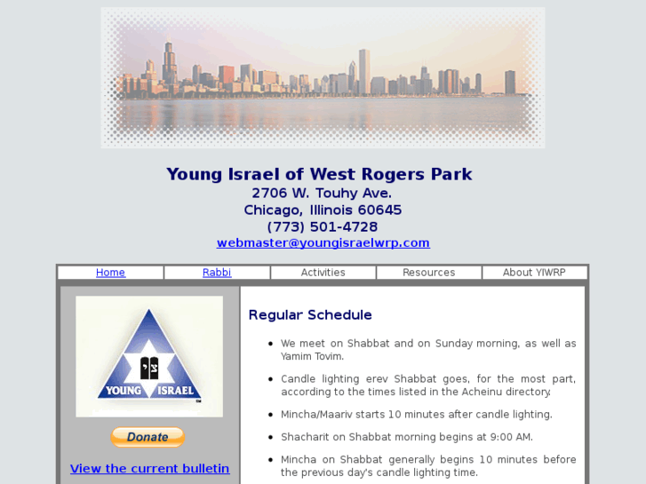 www.youngisraelwrp.com