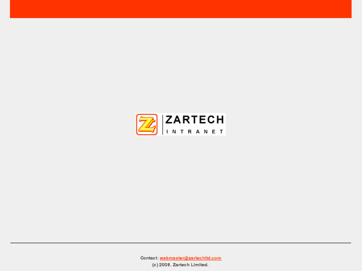 www.zartechltd.net