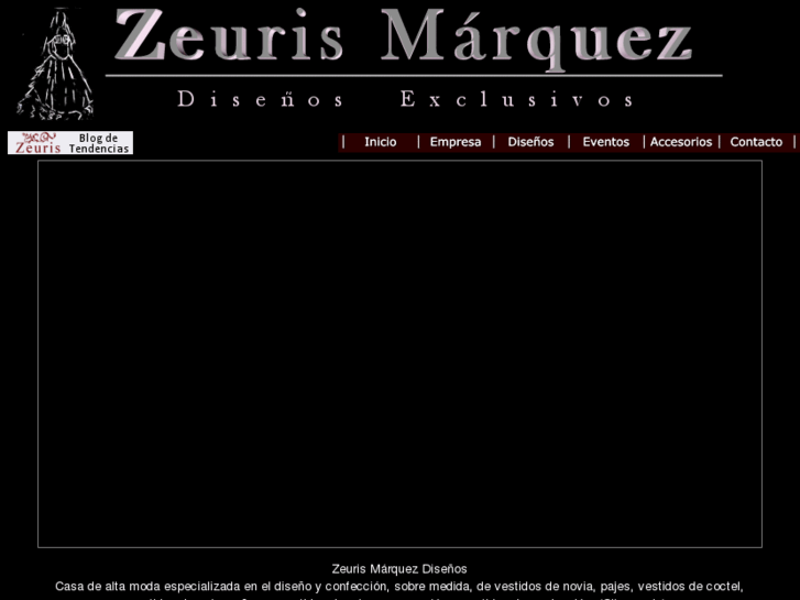 www.zeuris.com