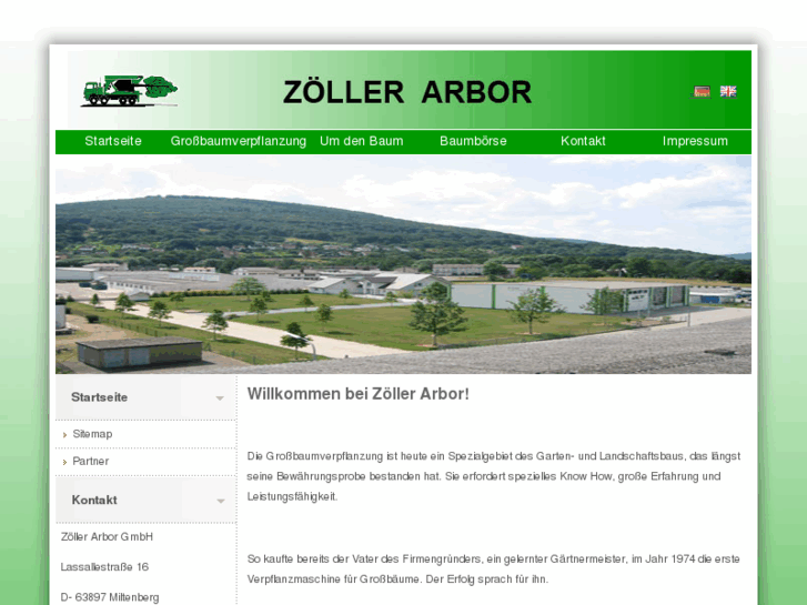 www.zoeller-arbor.com