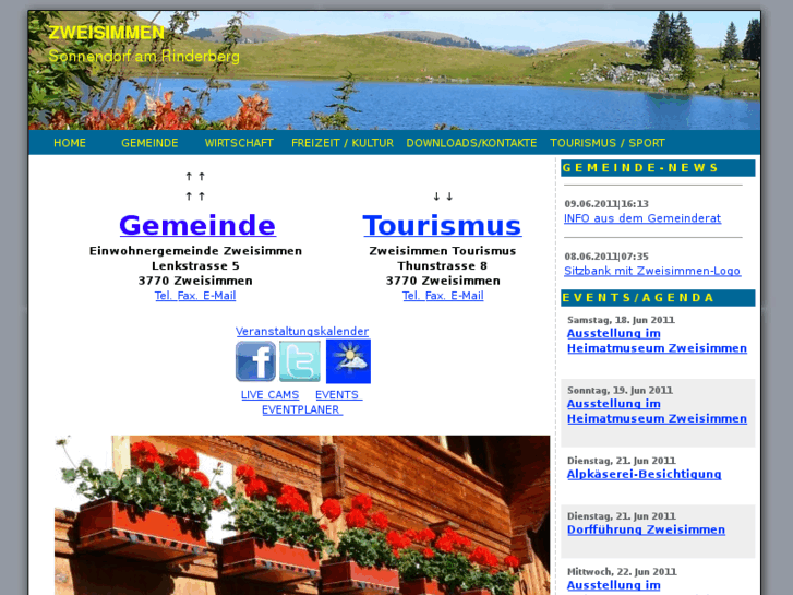 www.zweisimmen.ch