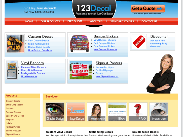 www.123decal.com