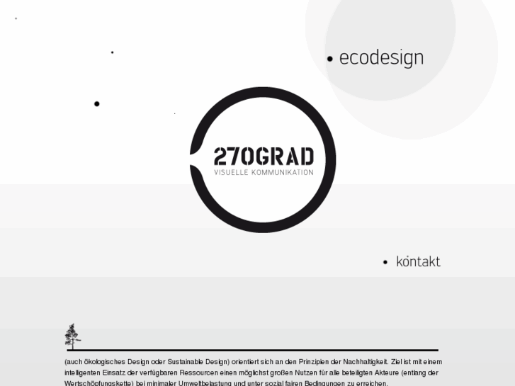 www.270grad.com