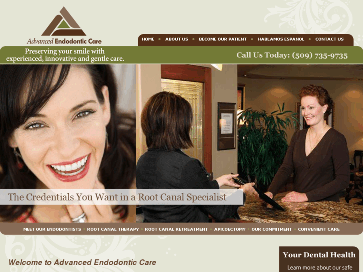 www.advancedendocare.com