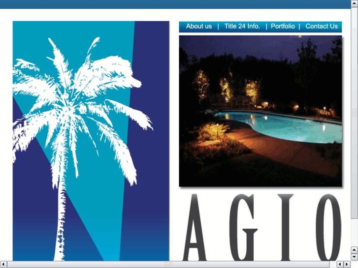 www.agiolighting.com