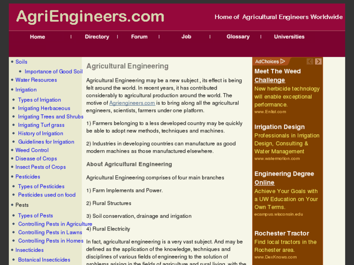 www.agriengineers.com