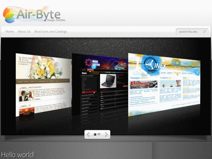 www.air-byte.com