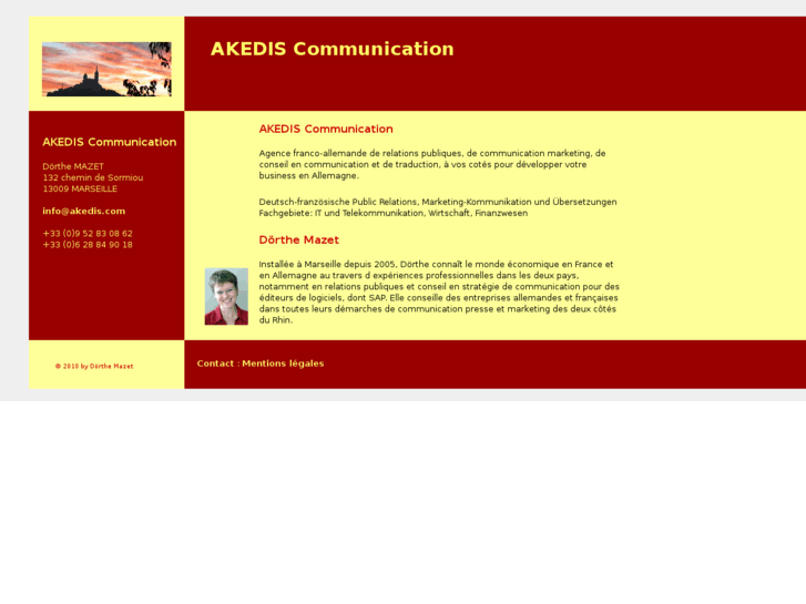 www.akedis.com