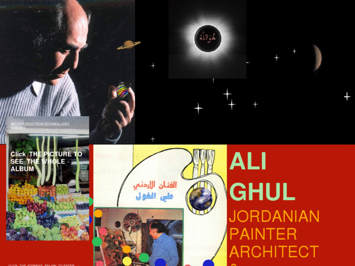 www.alighul.com